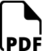 Produktdatenblatt 8719514316256