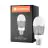 Ledvance LED HQL LED P E40 41W 6000lm - 840 Kaltweiss | Ersatz für 125W