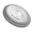 Ledvance LED spot G53 AR111 7.2W 450lm 40D - 918-927 Dim To Warm | Höchste Farbwiedergabe - Dimmbar - Ersatz Für 50W