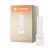 Ledvance Dulux-S/E LED Mains Value 3.5W 360lm - 830 Warmweiß | Ersatz Für 7W