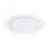 Noxion LED Downlight Slim V2.0 IP44 20W 4000K Ausschnitt Ø200mm mit Notfallmodul