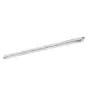 Ledvance LED-Feuchtraumleuchte Feuchtigkeitsdicht Gehäuse Submarine 20W 2300lm - 840 Kaltweiß | 150cm - incl. LED Röhre