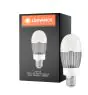 Ledvance LED HQL LED P E40 41W 6000lm - 840 Kaltweiss | Ersatz für 125W
