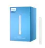 Philips Corepro PL-L LED 16.5W 2100lm - 840 Kaltweiß | 4-Pins - Ersatz Für 36W