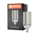 Ledvance HQL LED P E40 90W 13000lm - 840 Kaltweiss | Ersatz für 250W