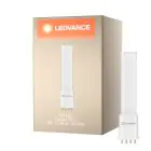 Ledvance Dulux-S/E LED Mains Value 4W 550lm - 840 Kaltweiß | Ersatz Für 9W