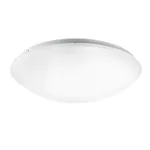 LED-Bulkhead mit Notfallmodul