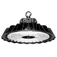Noxion Highbay