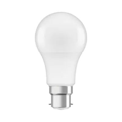 Lampe Lampe
