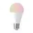 Eglo Connect.Z Smart LED Poire E27 Dépolie 9W 806lm - 827 Blanc Très Chaud | Dimmable - Équivalent 60W